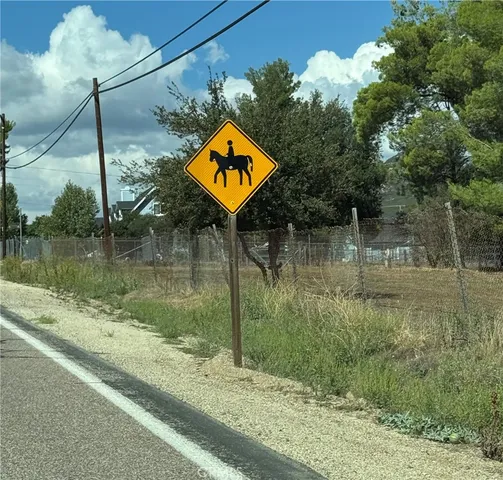 $449,500 | 2206 Buckman Springs Road, Campo, CA 91906