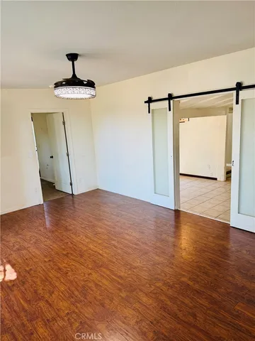 $449,500 | 2206 Buckman Springs Road, Campo, CA 91906