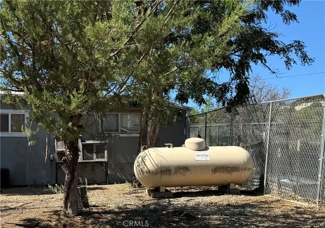 $449,500 | 2206 Buckman Springs Road, Campo, CA 91906