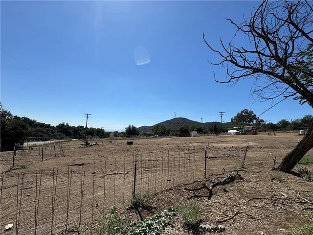 $449,500 | 2206 Buckman Springs Road, Campo, CA 91906