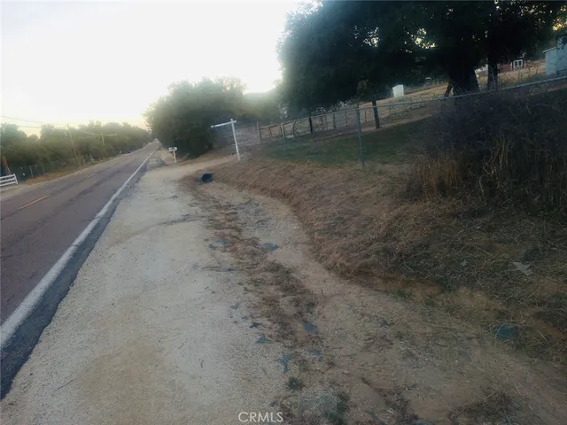 $449,500 | 2206 Buckman Springs Road, Campo, CA 91906