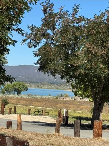 $449,500 | 2206 Buckman Springs Road, Campo, CA 91906