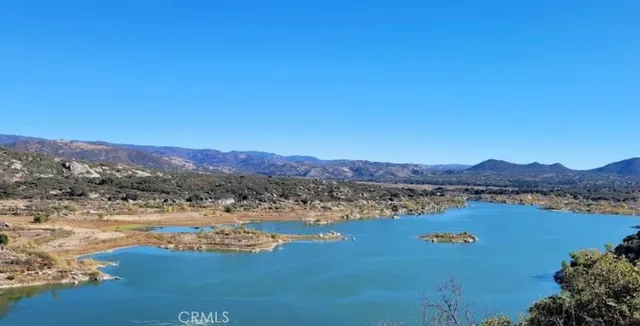 $449,500 | 2206 Buckman Springs Road, Campo, CA 91906