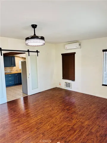 $449,500 | 2206 Buckman Springs Road, Campo, CA 91906