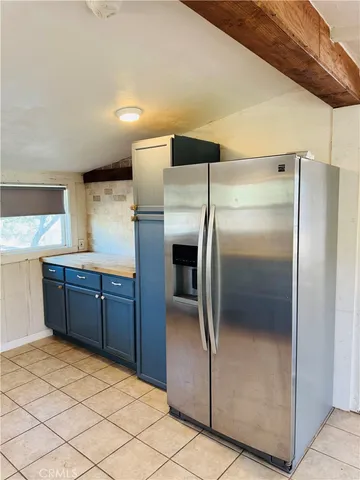 $449,500 | 2206 Buckman Springs Road, Campo, CA 91906