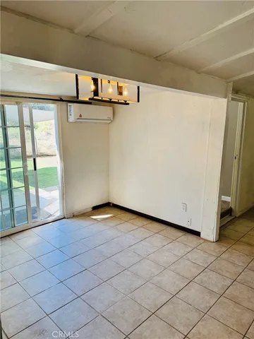 $449,500 | 2206 Buckman Springs Road, Campo, CA 91906