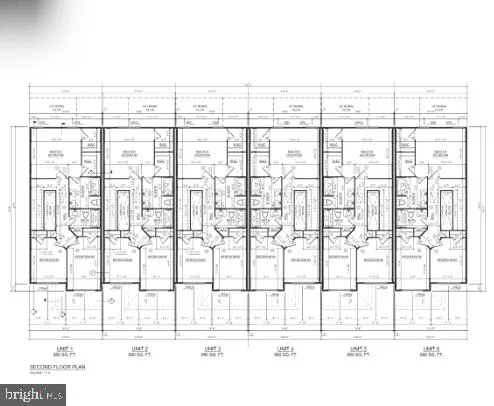 a view of a large building