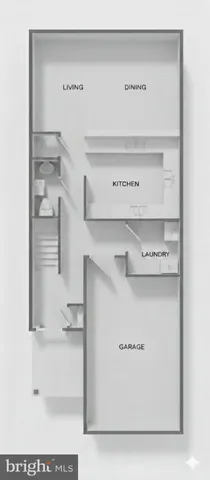 $325,000 | 500 Riverside Drive, Unit 116, Pocomoke City, MD 21851