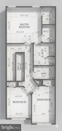 a view of a large building