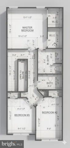 $325,000 | 500 Riverside Drive, Unit 116, Pocomoke City, MD 21851