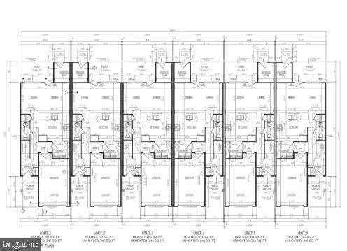 a view of a large building