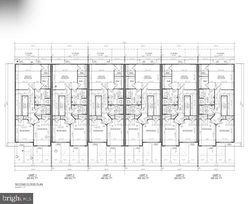 500 Riverside Drive, Unit 116 Pocomoke City, MD 21851 - Photo 8 of 8 a view of a large building