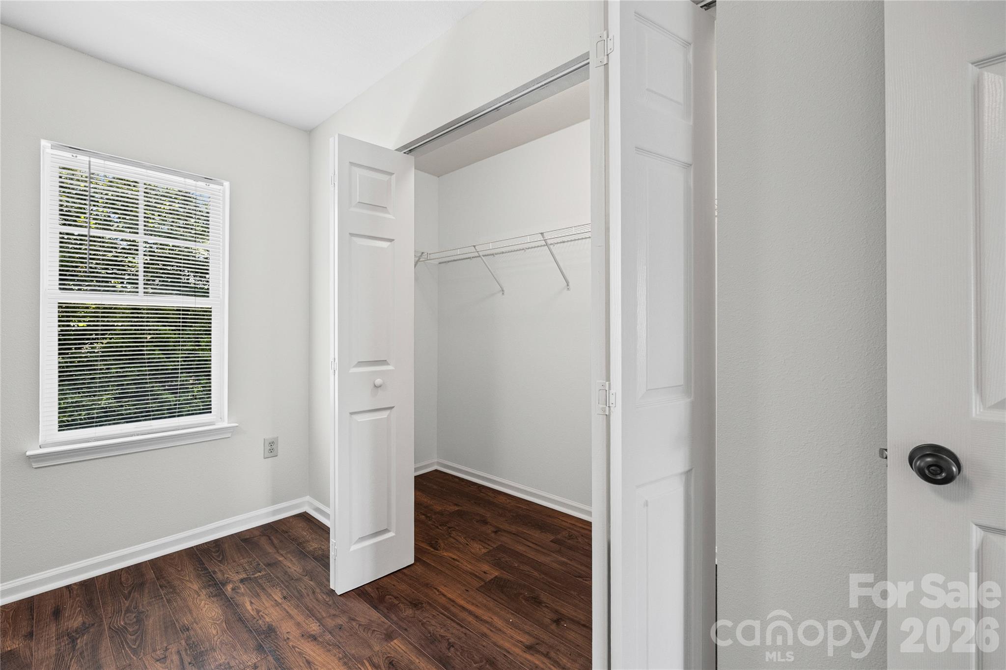 711 Stone Village Drive Fort Mill, SC 29708 - Photo 16 of 28 Gallery Image 16