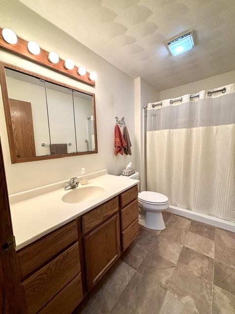 4041 Randolph Road Janesville, WI 53546 - Photo 19 of 42 Gallery Image 19