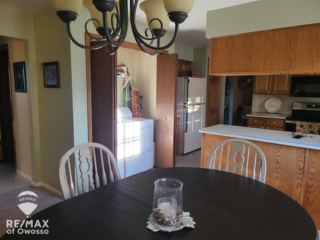 5568 Geeck Road Durand, MI 48429 - Photo 20 of 29