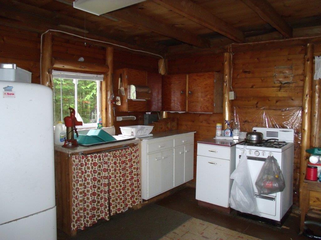 20 Flagg Road Kents Hill, ME 04349 - Photo 5 of 14 Photo
