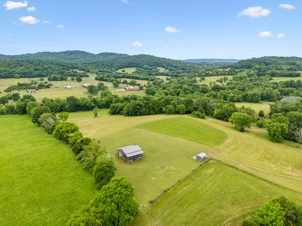$485,000 | 0 East Earl Steel Road, Brush Creek, TN 38547