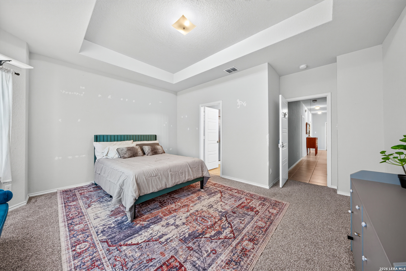 4007 Josephs Way Converse, TX 78109 - Photo 17 of 27 Gallery Image 17