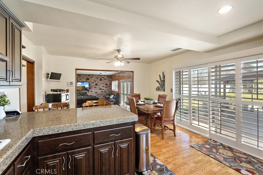 420 West Tichenor Street Compton, CA 90220 - Photo 18 of 53