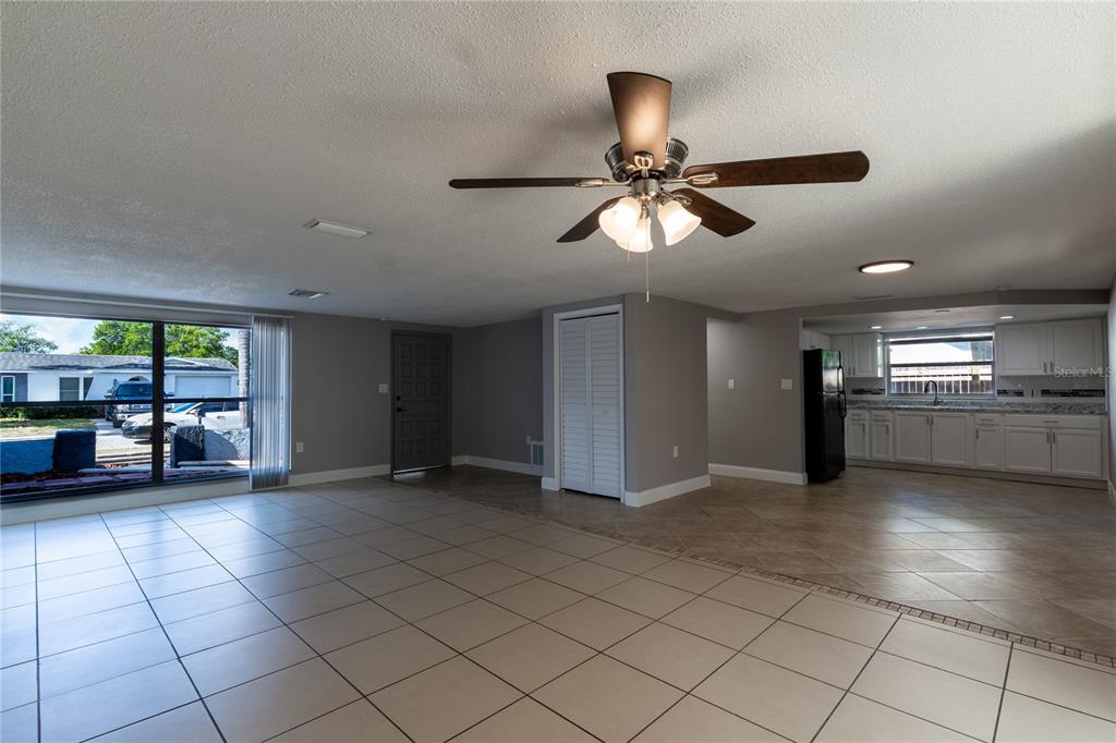 7015 Potomac Drive Port Richey, FL 34668 - Photo 14 of 32