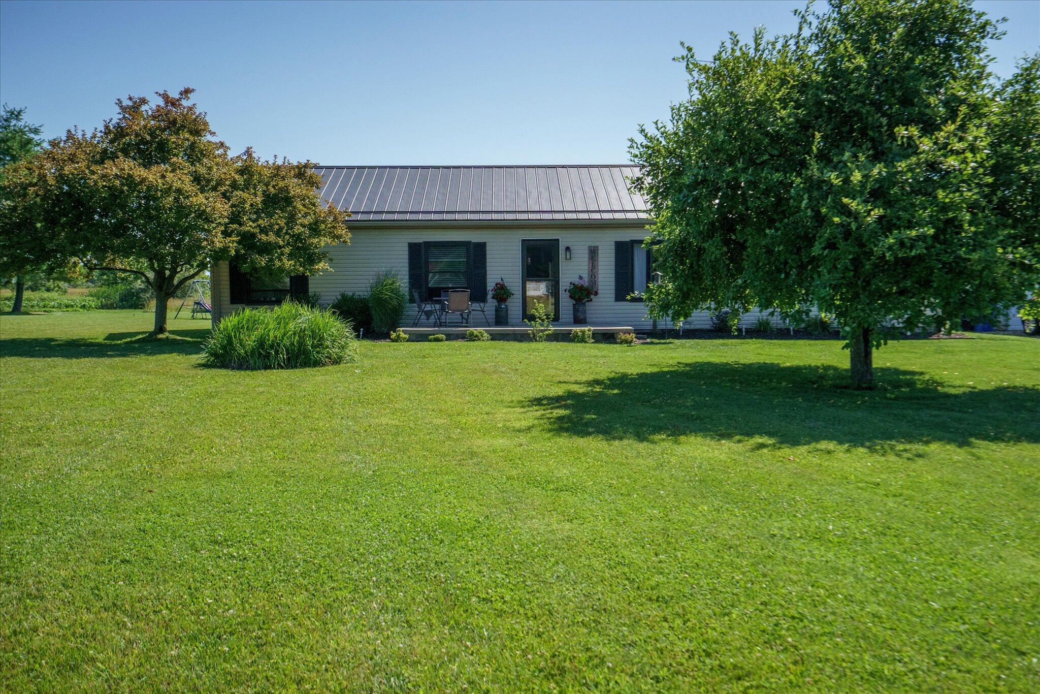 12770 McConnel Road Leesburg, OH 45135 - Photo 1 of 39