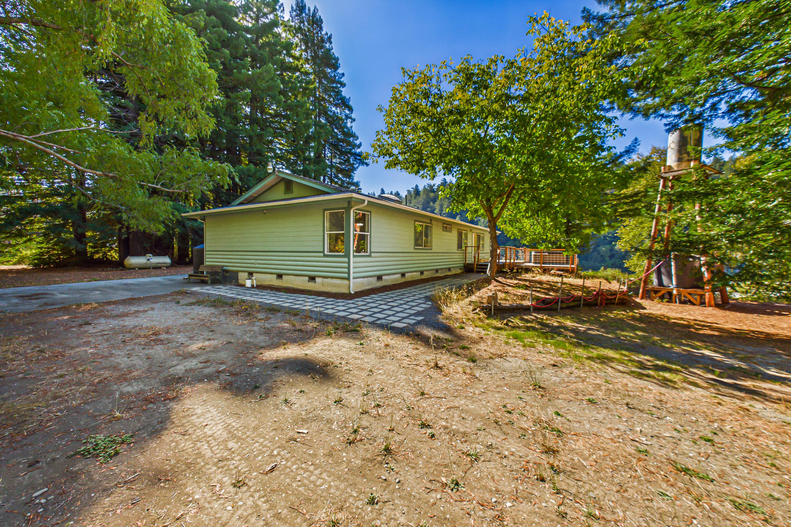 774 Larabee Creek Road Redcrest, CA 95569 - Photo 8 of 56 Gallery Image 8