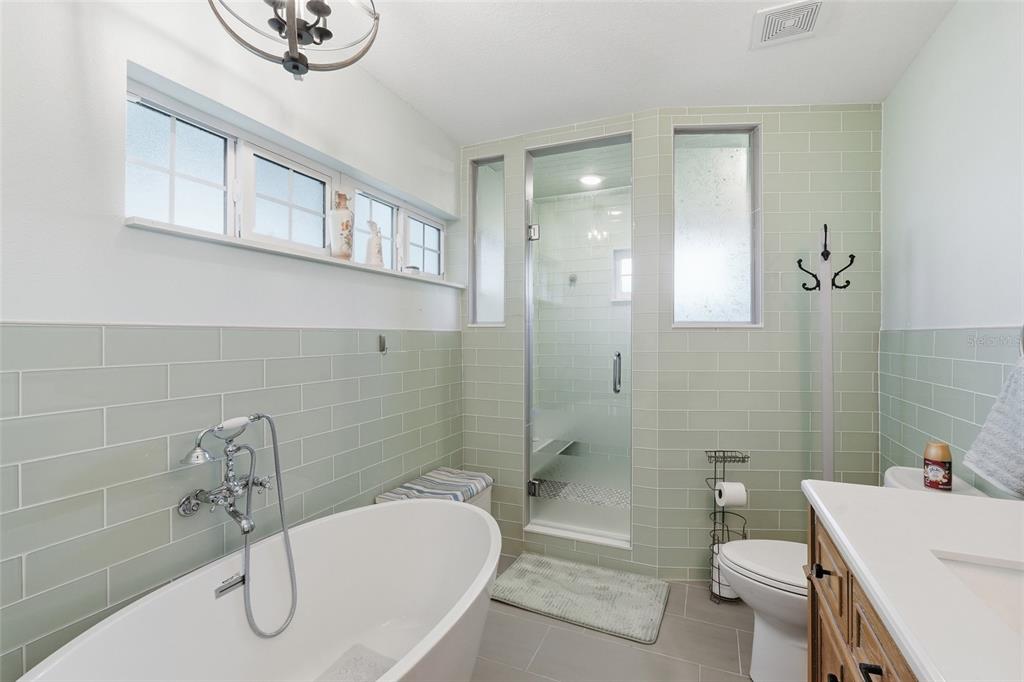 6902 Johnston Road Zolfo Springs, FL 33890 - Photo 29 of 59 Gallery Image 29