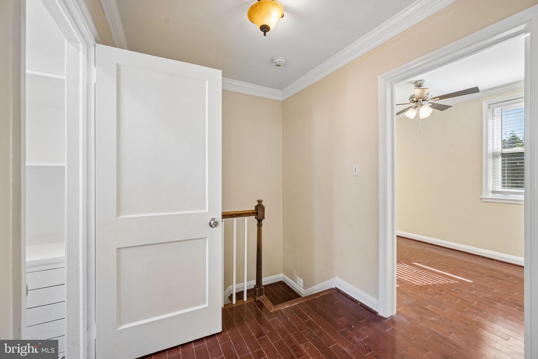 33 Briarwood Road Catonsville, MD 21228 - Photo 20 of 43