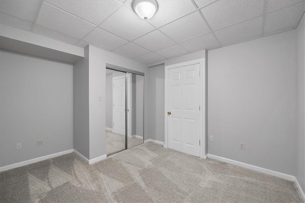 3251 Grandview Road Ellwood City, PA 16117 - Photo 31 of 41