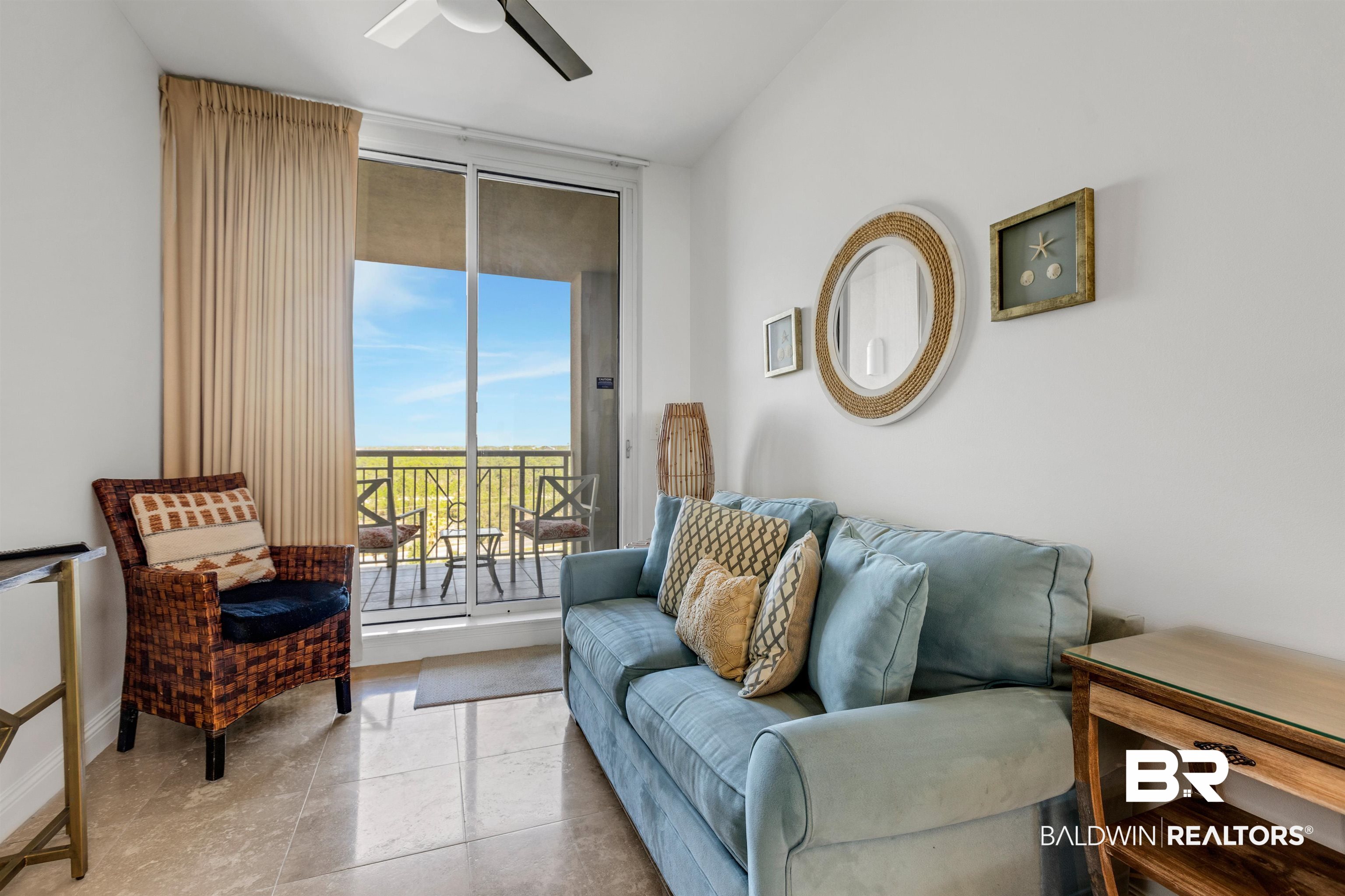 13621 Perdido Key Drive, Unit 704 Perdido Key, FL 32507 - Photo 15 of 49
