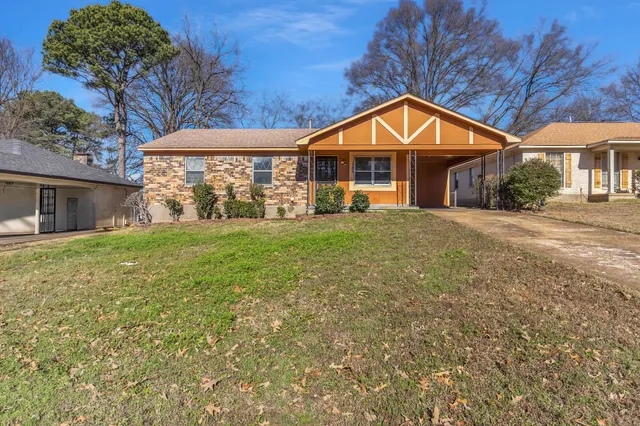 $145,000 | 3204 Applewood Cove, Memphis, TN 38118