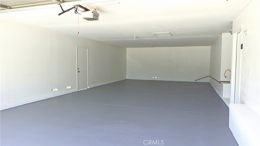 13380 Jimson Court Eastvale, CA 92880 - Photo 6 of 21
