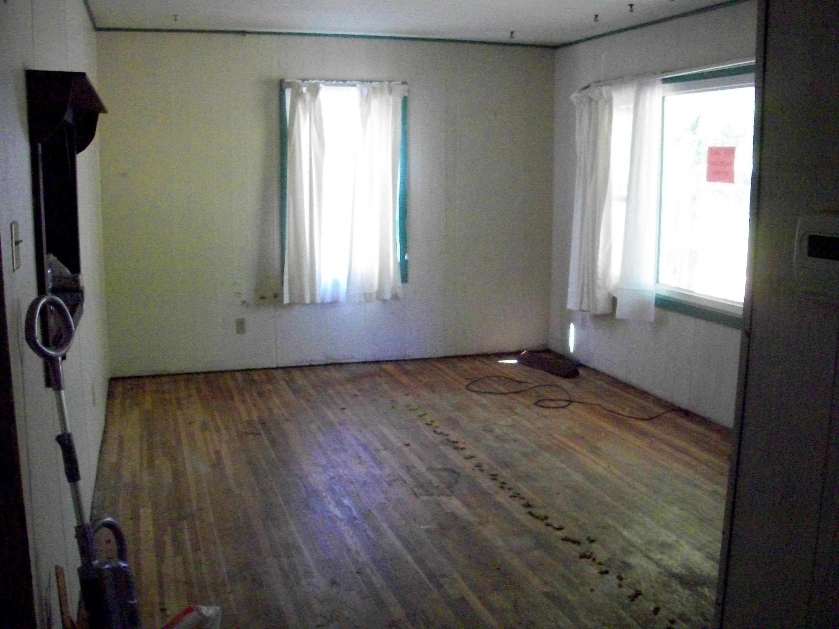 7451 Haken Road Alpena, MI 49707 - Photo 10 of 22 Gallery Image 10