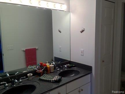 5363 Weller Road Gregory, MI 48137 - Photo 15 of 25 IMG_2419.JPG