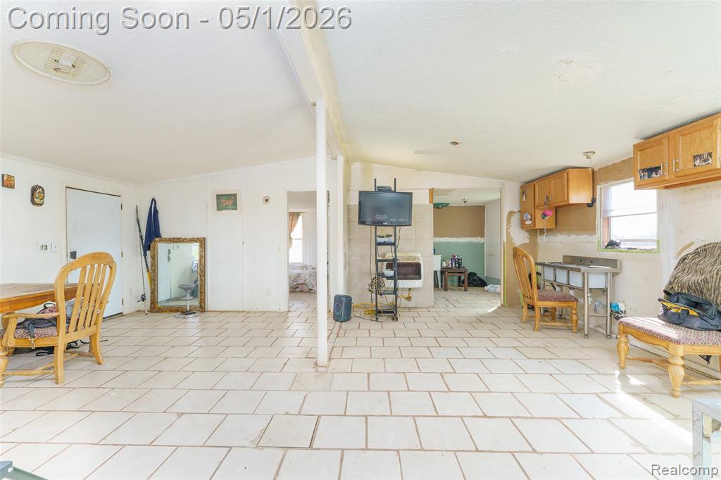 12459 Earl Road Stockbridge, MI 49285 - Photo 10 of 33