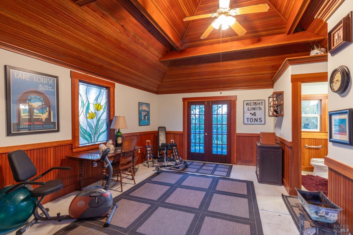 2875 Woolsey Road Windsor, CA 95492 - Photo 56 of 59