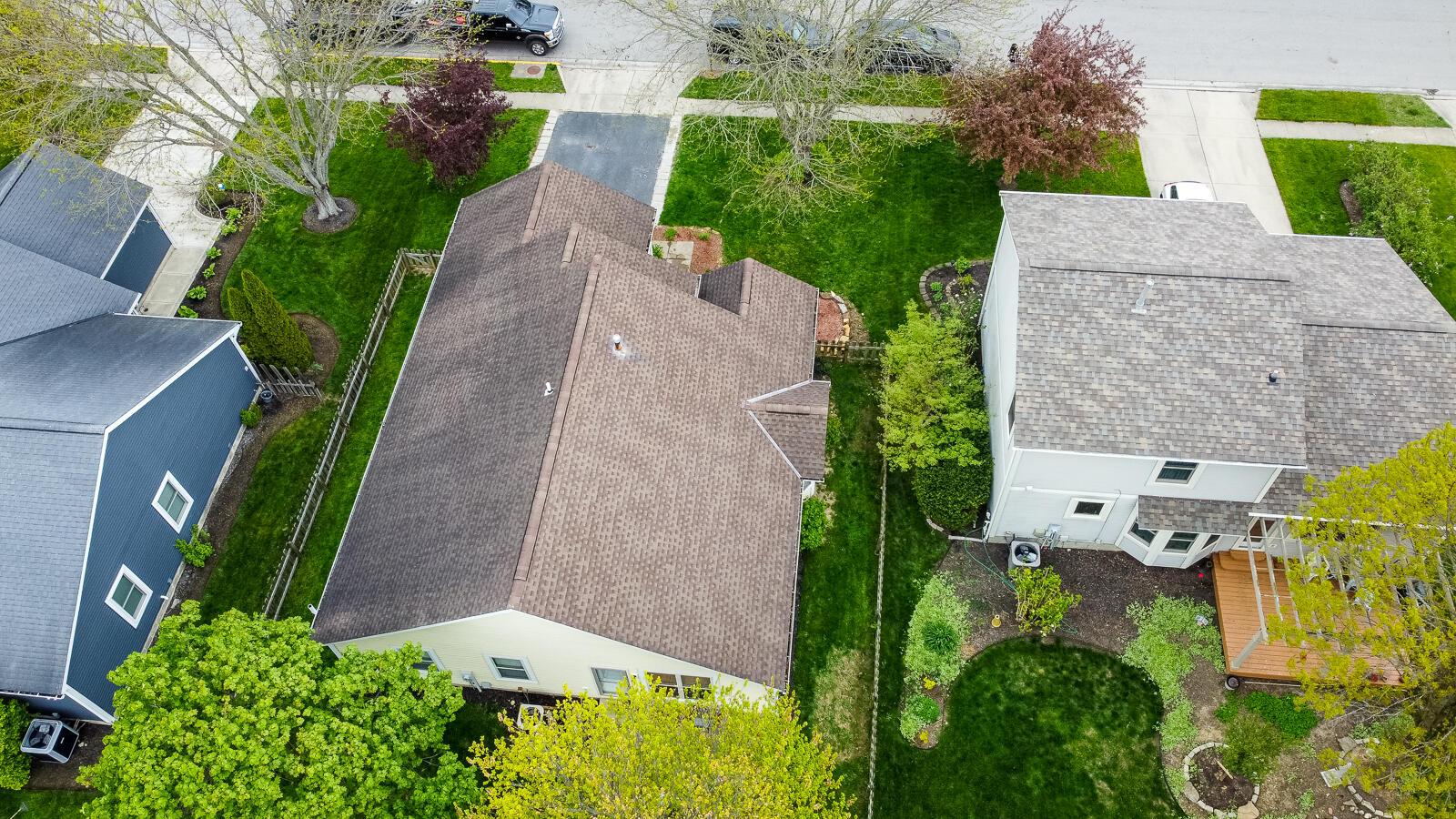 785 Prairie Road Galloway, OH 43119 - Photo 15 of 47 785 Prarie-45