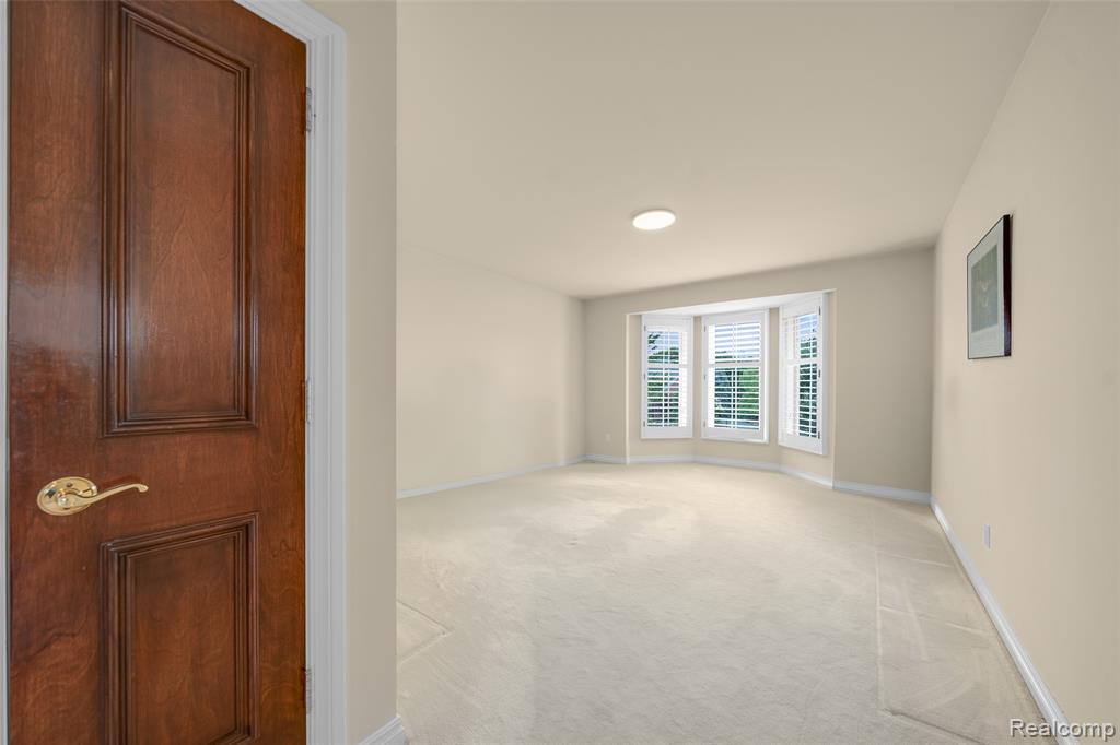4801 Goodison Pl Drive Rochester, MI 48306 - Photo 52 of 69 Gallery Image 52