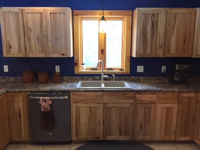 213 Dirigo Road South China, ME 04358 - Photo 14 of 35 Photo