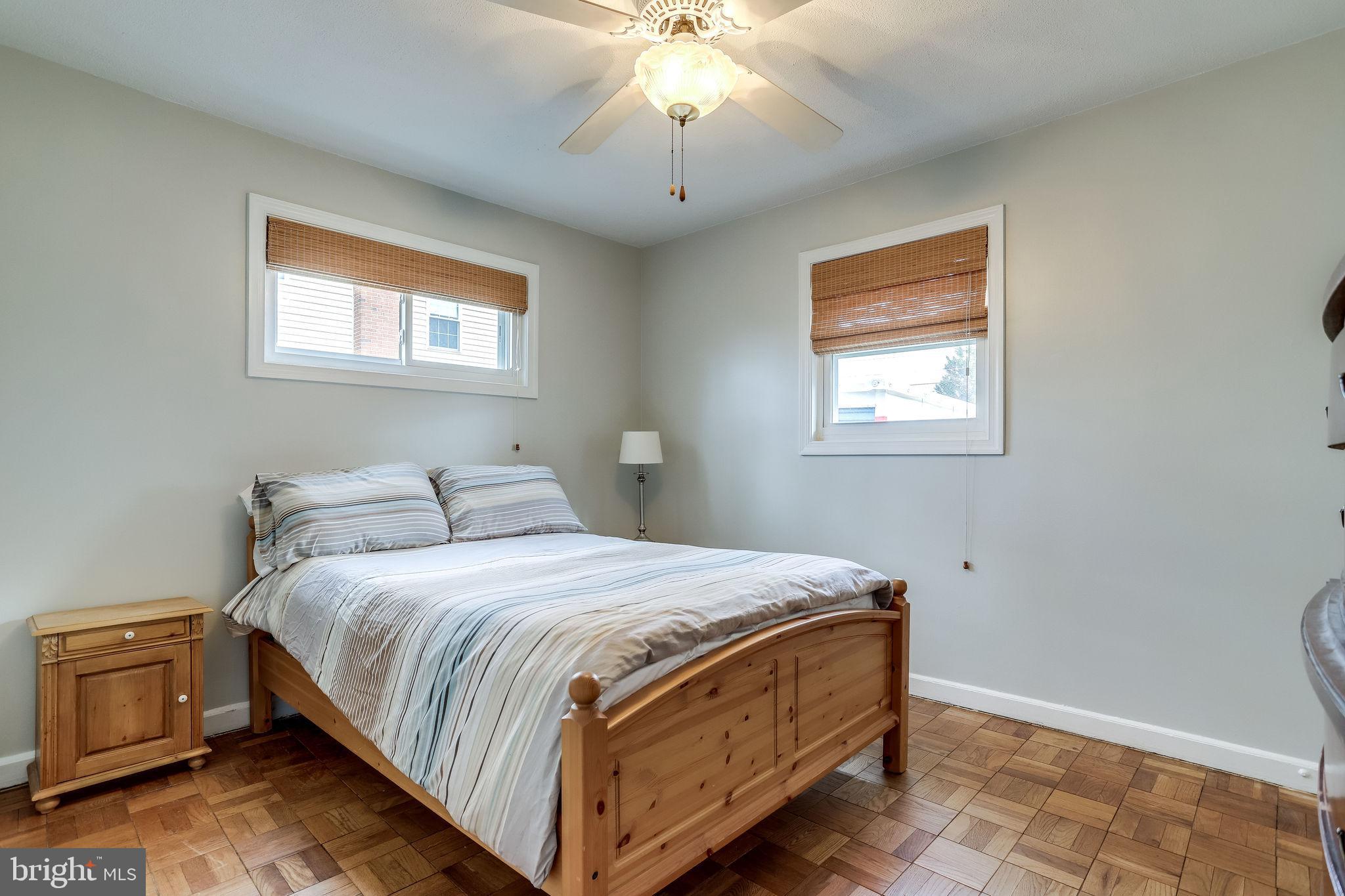 3208 Rollin Road Falls Church, VA 22042 - Photo 14 of 20 Gallery Image 14