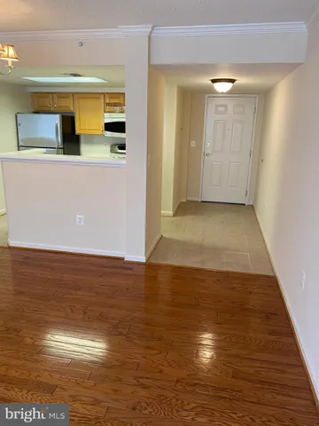 $2,400 | 3835 9th Street North, Unit 602E, Arlington, VA 22203