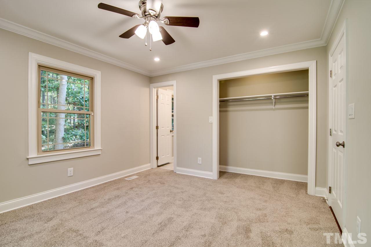 501 Merrie Road Raleigh, NC 27606 - Photo 23 of 28