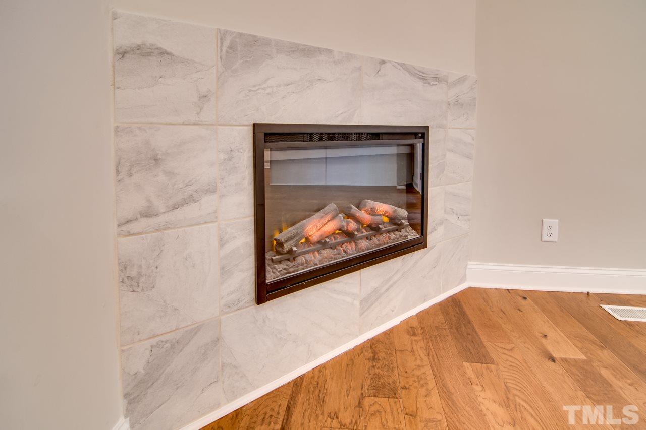 501 Merrie Road Raleigh, NC 27606 - Photo 7 of 28