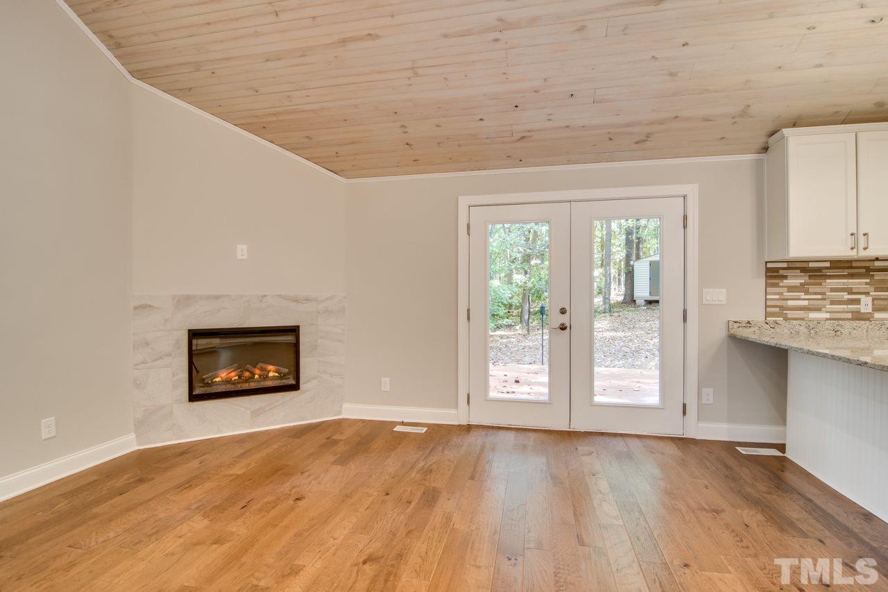 501 Merrie Road Raleigh, NC 27606 - Photo 8 of 28