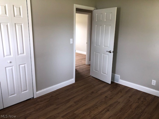 38428 Otten Road North Ridgeville, OH 44039 - Photo 16 of 27
