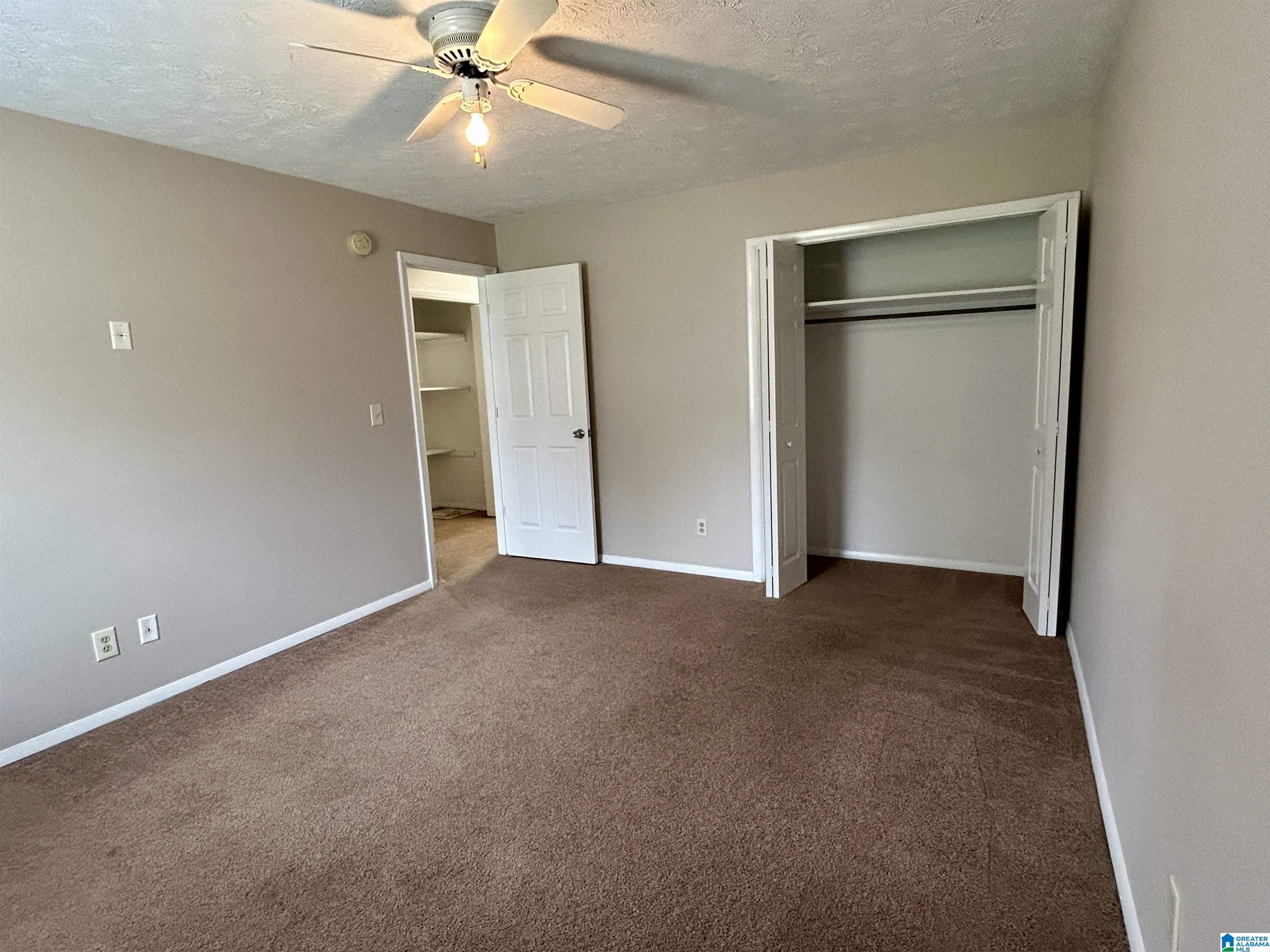 239 Hubbard Circle Anniston, AL 36206 - Photo 40 of 46