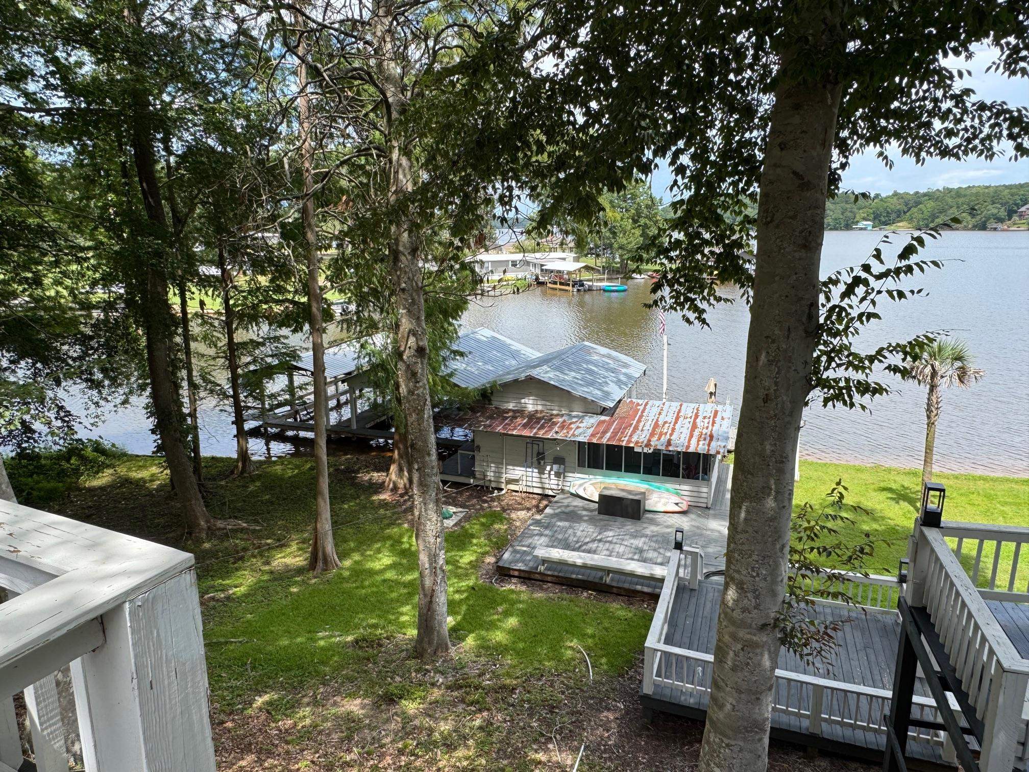 14975 Pier 7 Road Andalusia, AL 36421 - Photo 31 of 48 Gallery Image 31