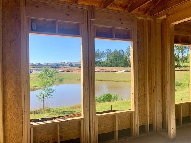 31346 Semper Drive Daphne, AL 36527 - Photo 3 of 30 View from Gathering Room