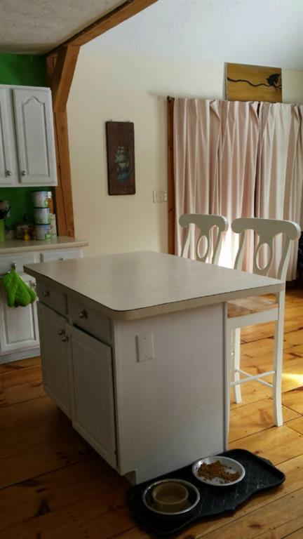 27 Hattie Pike Road Fryeburg, ME 04037 - Photo 8 of 9 Photo