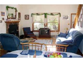 232 South Woodbound Road Rindge, NH 03461 - Photo 3 of 5